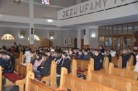 pon_szk_09.jpg
