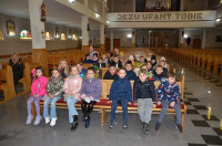 rek_dziecii_01.jpg