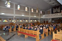 rek_dziecii_03.jpg