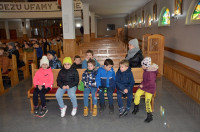 rek_dziecii_05.jpg