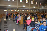 rek_dziecii_06.jpg