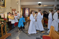 pasterka.03.jpg