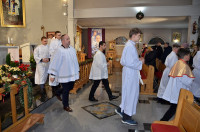 pasterka.04.jpg