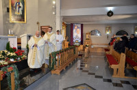pasterka.07.jpg