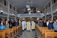pasterka.09.jpg