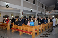 pasterka.10.jpg