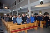 pasterka.11.jpg