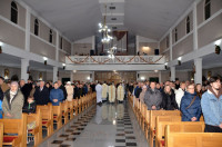 pasterka.12.jpg