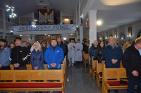 pasterka.13.jpg