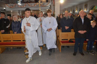 pasterka.14.jpg