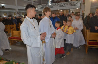 pasterka.15.jpg