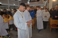 pasterka.16.jpg