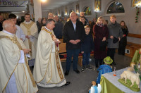 pasterka.18.jpg