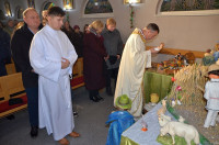 pasterka.19.jpg