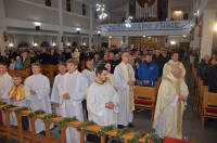 pasterka.22.jpg