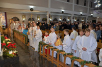pasterka.23.jpg