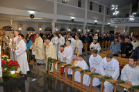 pasterka.24.jpg