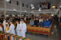 pasterka.25.jpg