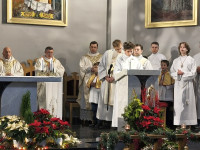 pasterka.33.jpg