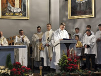 pasterka.35.jpg