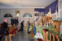 pasterka.38.jpg