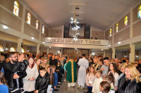 rozaniec_03.jpg