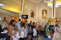 rozaniec_10.jpg