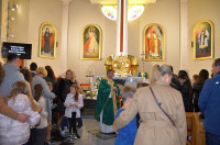 rozaniec_11.jpg