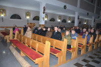 rocznica_01.jpg