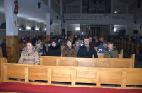 rocznica_02.jpg