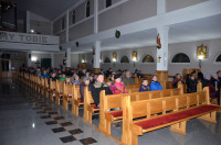 rocznica_04.jpg