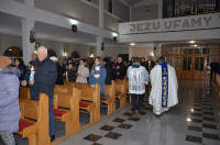 rocznica_08.jpg