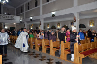 rocznica_11.jpg