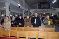 rocznica_12.jpg
