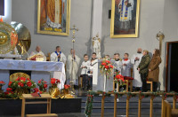 rocznica_13.jpg