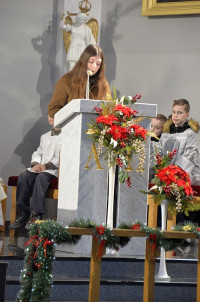 rocznica_14.jpg