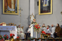 rocznica_15.jpg