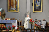 rocznica_17.jpg