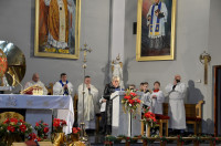 rocznica_18.jpg