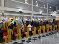 wigilia.09.jpg