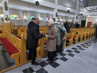 wigilia.14.jpg