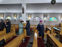 wigilia.16.jpg