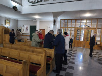 wigilia.17.jpg
