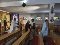 wigilia.19.jpg