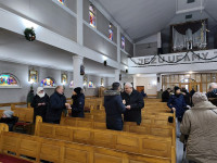 wigilia.21.jpg