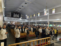 bierzmowanie-20.jpg