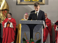 bierzmowanie-30.jpg