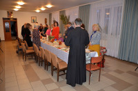 spotkanie_01.jpg