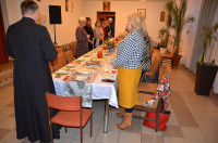 spotkanie_02.jpg