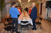 spotkanie_04.jpg